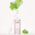 LIZK LIZK A-Moon Poreless Witch Hazel Flavonoid Ampoule 50g