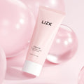 LIZK LIZK A-Moon Poreless Witch Hazel Hydra Cream 50g