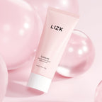 LIZK LIZK A-Moon Poreless Witch Hazel Hydra Cream 50g