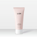 LIZK LIZK A-Moon Poreless Witch Hazel Active Cream 50g