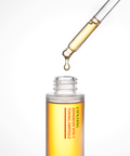 LIENJANG Advanced Vita C Toning Ampoule 14.5 High-content Vitamin C Ampoule