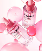 Torriden Torriden Cell Maging Ampoule 30ml x 2