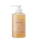 MONTHNDAYS Perfume Care Shampoo Coral Artisan 500ml