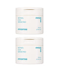 innisfree innisfree Retinol Cica Repair Pads 60 sheets