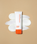 Lienjang UV Shield Air Fit Repair Sunscreen