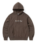 THISISNEVERTHAT THISISNEVERTHAT Dunk Hoop Hoodie Unisex