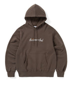 THISISNEVERTHAT THISISNEVERTHAT Dunk Hoop Hoodie Unisex