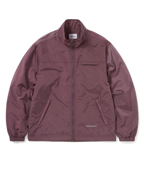THISISNEVERTHAT THISISNEVERTHAT Jacket Unisex