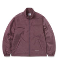 THISISNEVERTHAT THISISNEVERTHAT Jacket Unisex