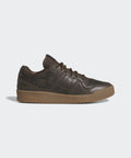 ADIDAS Fashion Sneakers - ADIDAS Forum 84 Low CL