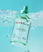 DR.G Red Blemish Clear Hyal Cica Soothing Serum 50mL