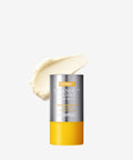 medipeel Peptide 9 Vital-Nol Sun Stick Pro 23g