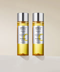 MISSHA MISSHA Vita C Plus Complexion Toner