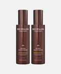 MISSHA [2 items] Bee Pollen Renew Moisturizer