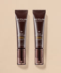 MISSHA MISSHA Bee Pollen Renew Eye Ampoule Tube