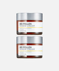MISSHA MISSHA Bee Pollen Renew Cream 50ml