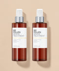 MISSHA [2 items] Bee pollen renutrition treatment