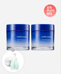 MISSHA MISSHA Super Aqua Ultra Hyalon Cream 50ml