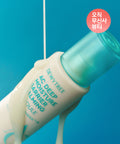 Dewytree AC Deep Barrier Soothing Ampoule 60ml