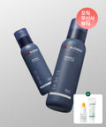 DR.G DR.G Red Blemish All-in-One Eye Cream 150mL