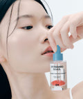 STANDARD SEOUL PDRN Bakuchiol Firming Elasticity Collagen Serum 30ml