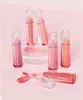 ETUDE ETUDE Over Glow Gloss C