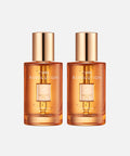MISSHA MISSHA Time Revolution Primestem 100 Lifting Serum 50ml