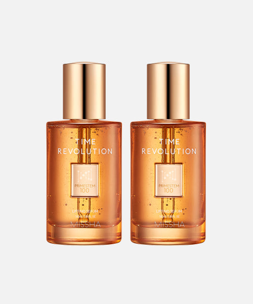 MISSHA MISSHA Time Revolution Primestem 100 Lifting Serum 50ml