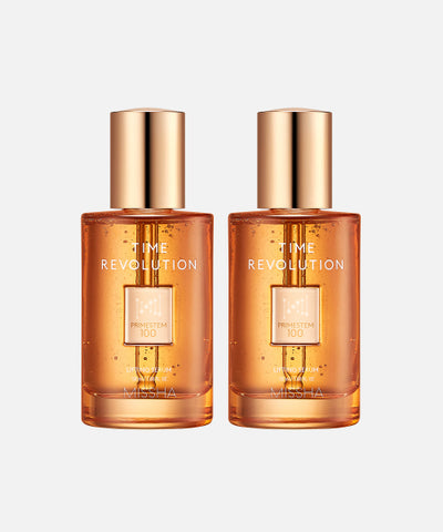MISSHA Time Revolution Primestem 100 Lifting Serum 50ml