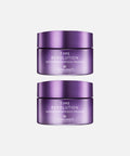 MISSHA MISSHA Time Revolution Night Repair Ampoule Cream 50ml