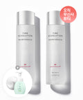 MISSHA MISSHA Time Revolution The First Essence 5X 180ml