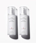 MISSHA MISSHA Time Revolution The First Essence Lotion 5X 130ml