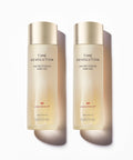 MISSHA MISSHA Time Revolution The First Essence Enriched 150ml
