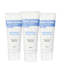 ONTHEBODY Pure Derma Facial Cream 100ml
