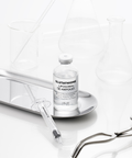 RIRE Glutathione Liposome 14 Ampoule