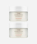MISSHA MISSHA Time Revolution The First Essence Pad