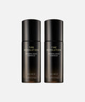 MISSHA MISSHA Time Revolution Immortal Youth Essence 2X 50ml