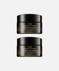 MISSHA MISSHA Time Revolution Immortal Oil Cream 2X 50ml