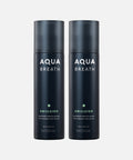 MISSHA MISSHA Aqua Breath Emulsion N
