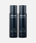 MISSHA MISSHA Aqua Breath All-in-One Emulsion