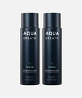 MISSHA MISSHA Aqua Breath Toner 150ml