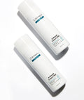 CELLAPY [2 items] A-Repair Cream Mist 150ml