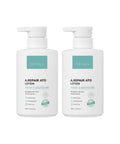 CELLAPY [2 items] A-Repair Ato Lotion 400ml