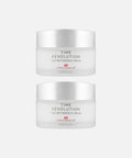 MISSHA MISSHA Time Revolution The First Essence Cream
