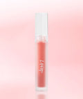 LIPHIP LIPHIP Glossy Lip Tint