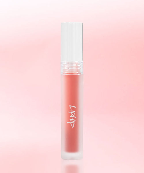 LIPHIP LIPHIP Glossy Lip Tint