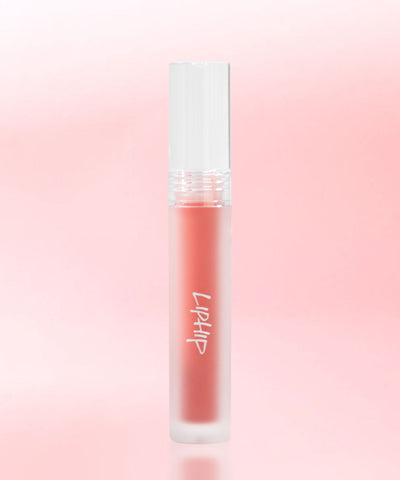 LIPHIP Glossy Lip Tint