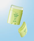 goodal goodal Houttuynia Cordata Soothing Sun Stick 22g SPF50+
