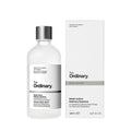 THE ORDINARY THE ORDINARY Multi-Active Delivery Essence 100ml
