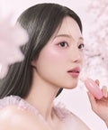 dasique dasique Pure Water Lip Gloss - Pink
